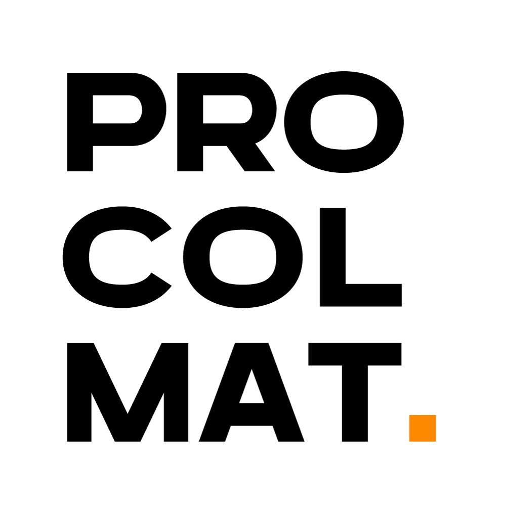 Procolmat