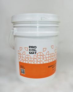 Masilla Drywall Cuñete (Multiusos)