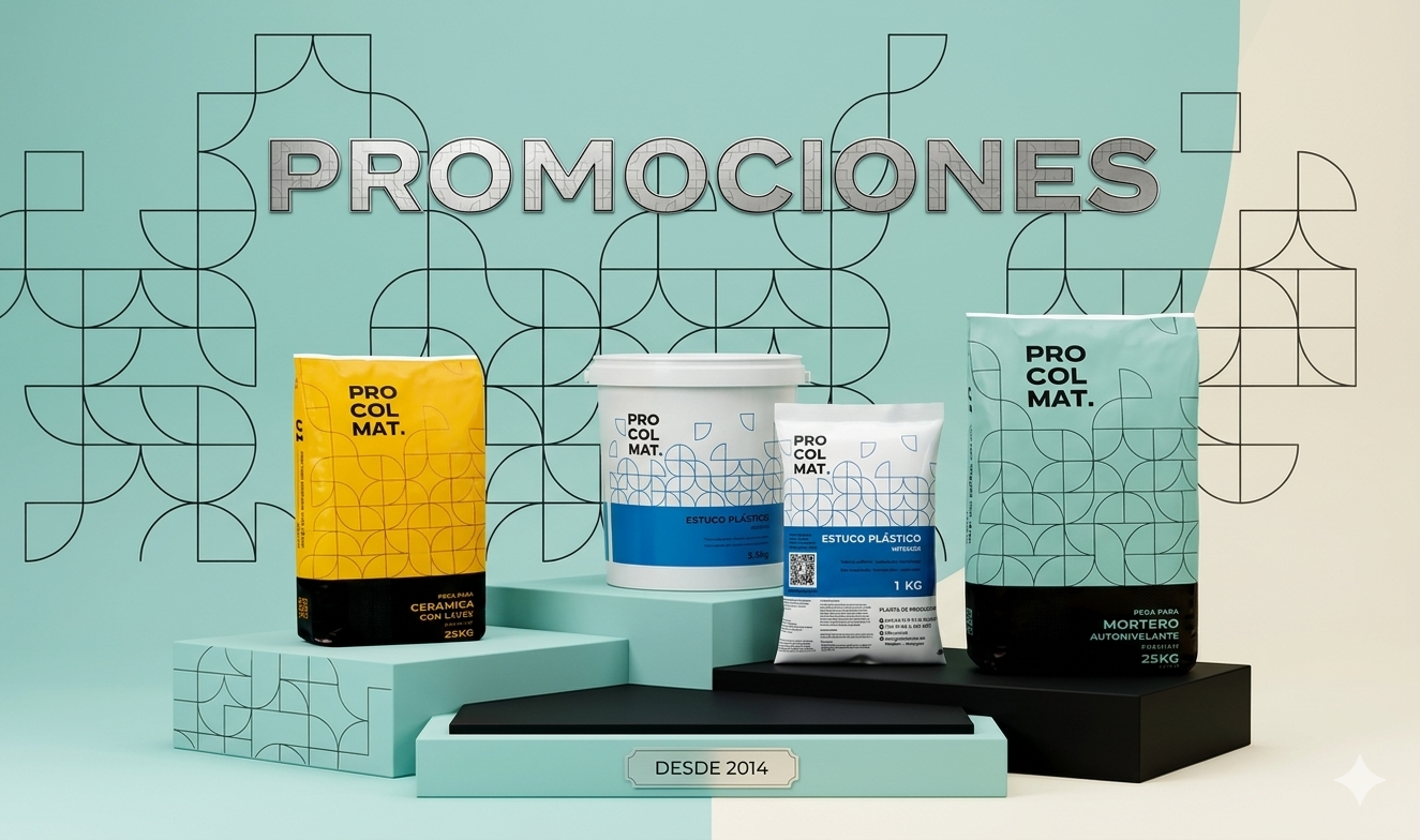 Promociones