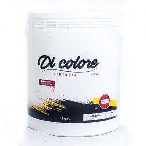 PINTURA PREMIUM BLANCA CUÑETE Tipo 2
