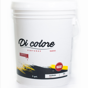 PINTURA PREMIUM BLANCA GALON Tipo 2