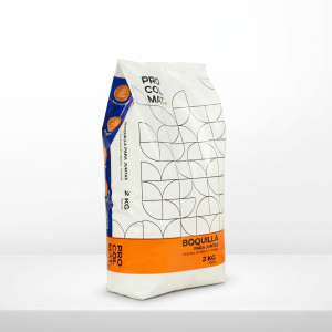 Lechada cerámica 2kg